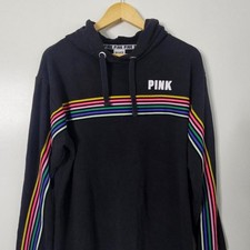 Victoria's Secret PINK Hoodie