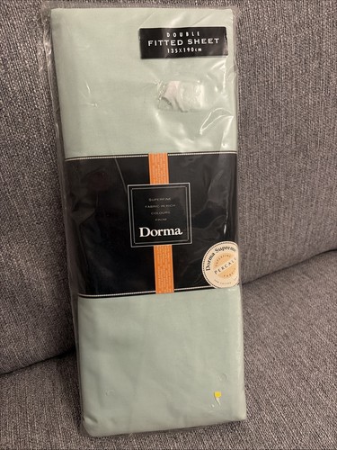Dorma supreme superfine - dorma,