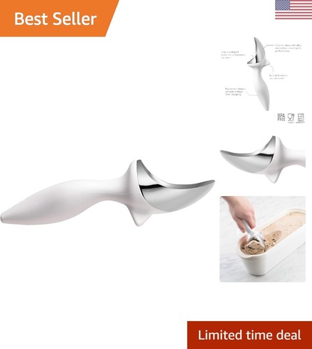 Unique design ice cream - design,
