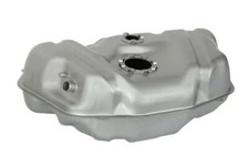 FUEL TANK FITS: HONDA ACCORD