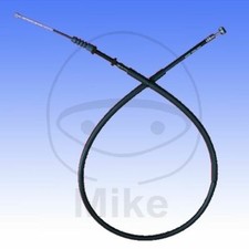 Clutch Cable 731.90.15 for