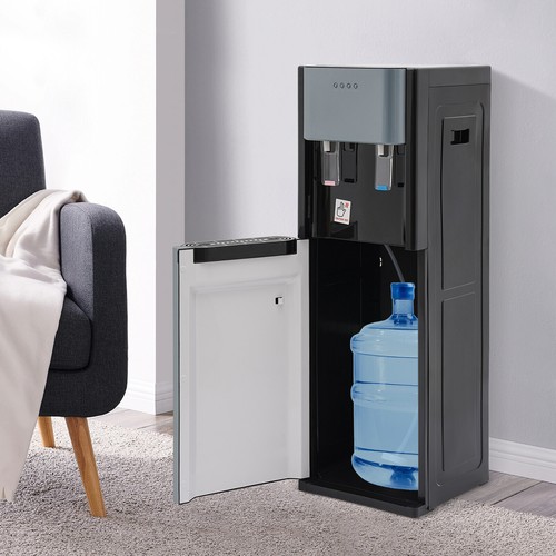 Gallon water dispenser - 5,