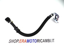 Fuel Pipe Fuel Pump Injector