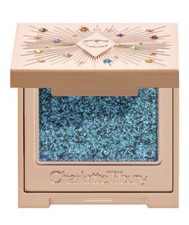 Charlotte Tilbury Hypnotising