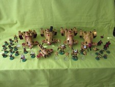 WARHAMMER 40K TAU EMPIRE