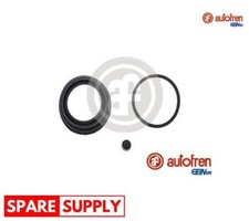 REPAIR KIT, BRAKE CALIPER FOR
