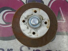 2008 CITROEN C4 VTR+ 1.6 HDI