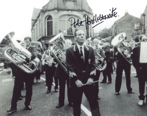 Pete postlethwaite danny - postlethwaite,