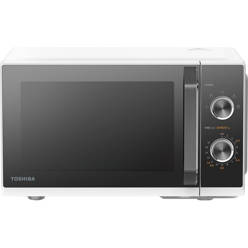 Toshiba midea mw3 - toshiba,