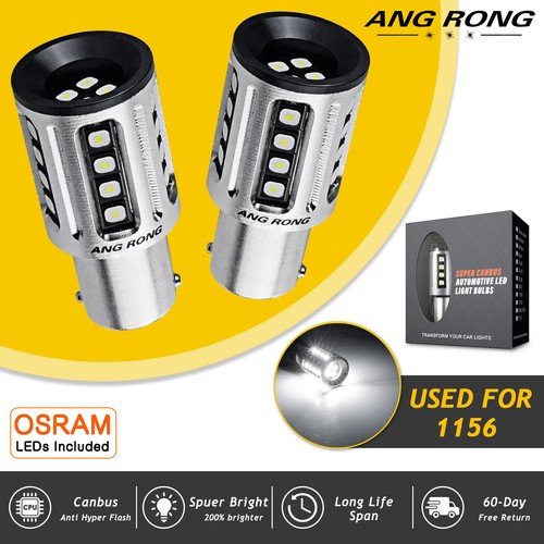 1156 ba15s p21w 3838 - 3838, smd
