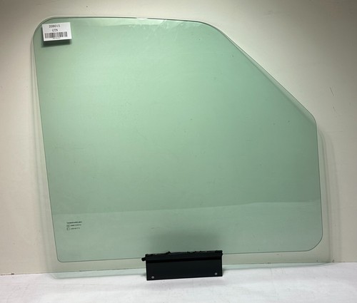 Fit 1992 2014 ford econoline - 1992-2014,