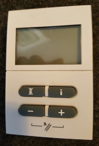 Vaillant ecotech plus - vaillant,