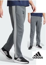 Adidas Men's Essentials