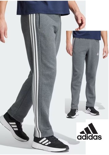 Adidas men essentials - men's,