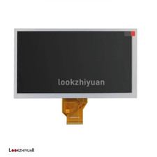 1PCS LCD screen digitizer Fit