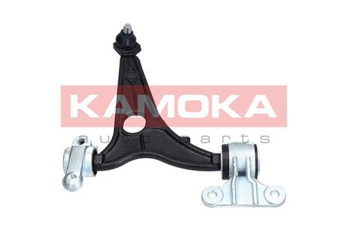 9050238 kamoka track control - track,