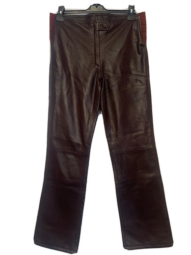Beautiful italian genuine - beautiful,