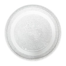 Microwave Turntable Plate