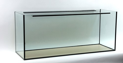 Customer order for - , an