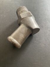 ford lotus twin cam engine