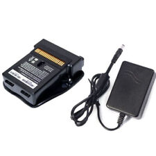 Battery Charger Trimble M3