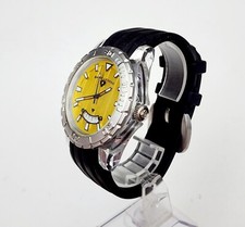 Men's Watch SWISS LEGEND