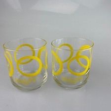 2 Malfy GQDI Italian Gin