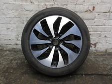 2019 FORD FOCUS ZETEC C519