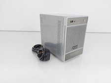 Netgear ReadyNAS NV+ RND4450 4