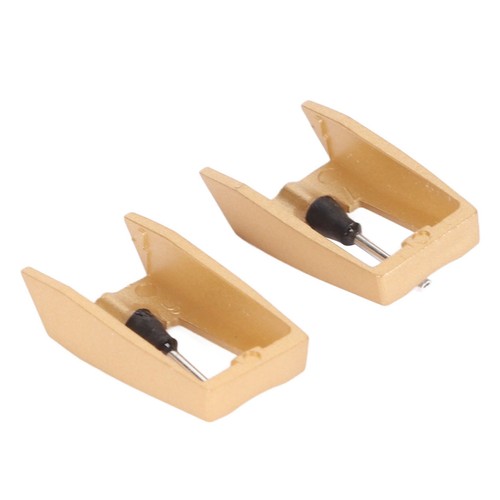 6pcs record player needle - 6pcs,