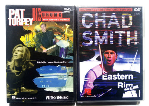 Drums drumming tutorial - drums/drumming,