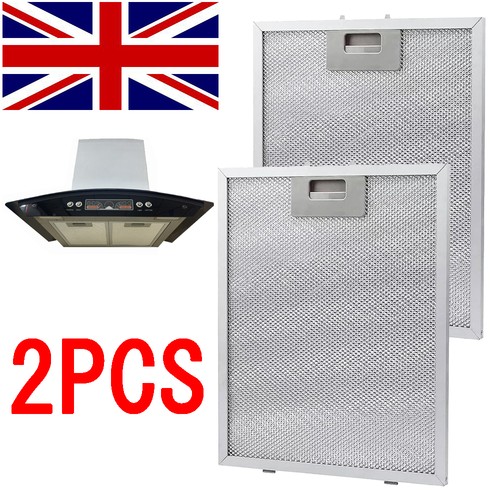 Cooker hood metal - cooker,
