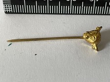 Rare Vintage RAOB (Royal