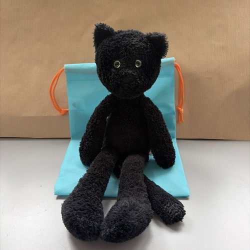 Jellycat rare casper green - jellycat,
