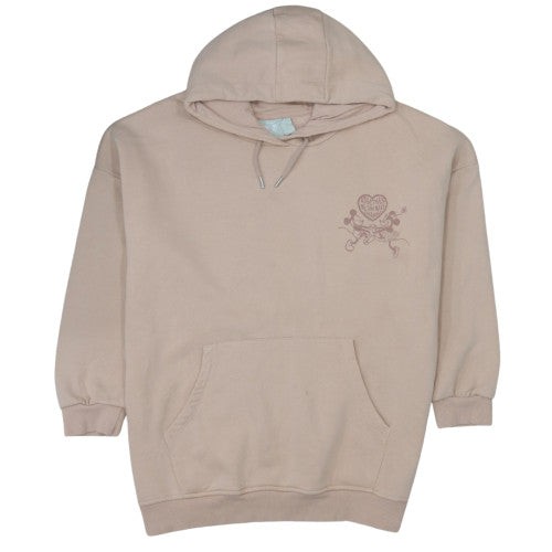 Disney primark women - x,
