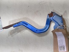 SUZUKI SWIFT 2008 Bonnet Hinge NSF