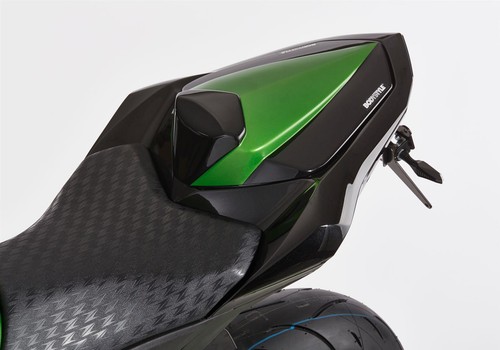 Bodystyle seat wedge fits - bodystyle,