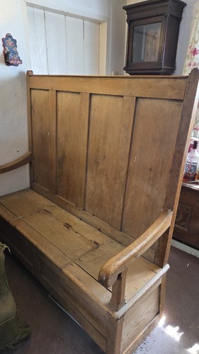 19th century welsh - 19th,