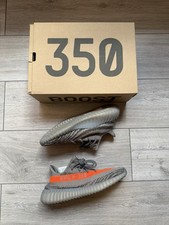 Adidas Yeezy Boost 350 V2 Low