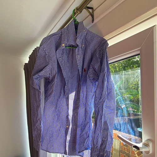 Men ralph laureblue - ralph, &
