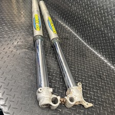 2017 ktm exc 350 forks - 2017,