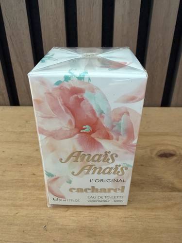 Cacharel original anais - cacharel,