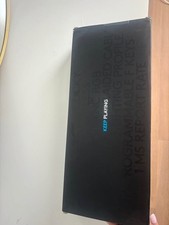 Logitech G PRO Mechanical