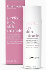 This works perfect legs - works,