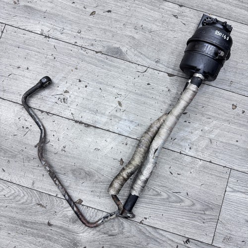 Mini one r50 power steering - r50,