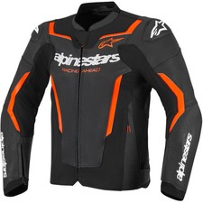 Alpinestars force v2 - force,