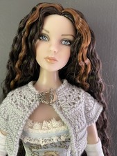 Robert tonner doll cami with - tonner,