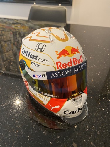 Rare max verstappen scale - max,