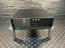 Dell OptiPlex 7020 PC Desktop