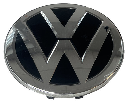 Sharan alhambra front - vw,